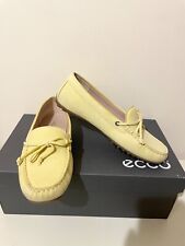 Ecco divine sherbert for sale  YORK