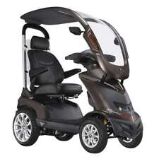 Drive royale sport for sale  HULL