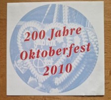 Retro aufkleber 200 gebraucht kaufen  Deutschland