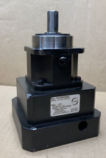 Stober p321spd0050mel servofit for sale  Rome