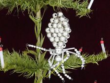 Alter antiker weihnachtsschmuc gebraucht kaufen  Klosterlechfeld
