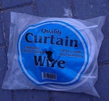 Approx 25m 30m for sale  ILFORD