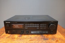 Pioneer 225 amplifier for sale  SOUTHAMPTON