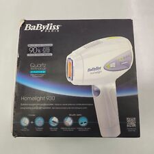 Babyliss paris homelight usato  Arezzo