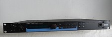 Lexicon pcm digital for sale  LONDON