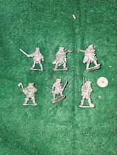 28mm vikings wargames for sale  LINCOLN