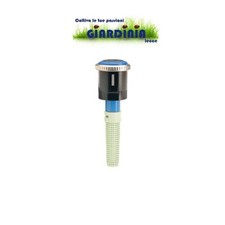 Hunter rotator mp3000 usato  Lecce