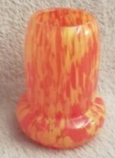 Petit vase obus d'occasion  Tarare