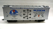 Usa trains r16262 for sale  BILLINGHAM