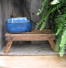 Primitive early antique for sale  Iowa City