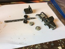 Airfix raf thornycroft for sale  STOURPORT-ON-SEVERN