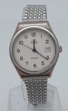anker herrenuhr gebraucht kaufen anker herrenuhr gebraucht kaufen Edenkoben