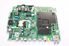 Placa-mãe BN9646781A para TV Samsung 40", usado comprar usado  Enviando para Brazil