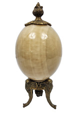 Vintage heavy marble for sale  Highland