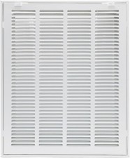 16x20 hvac return for sale  Charlotte