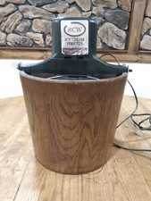 Rcw richmond cedar for sale  New Lisbon