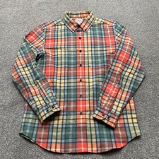 Bean shirt small for sale  Arvada