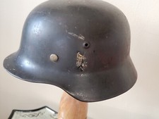 Rare german ww2 for sale  Bridgeview