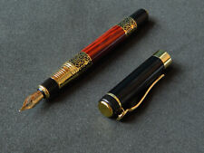 Fountain pen luxury for sale  Shipping to Ireland