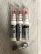Halfords touch paint for sale  KINGSTON UPON THAMES