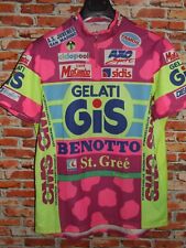 Gelati gis benotto usato  Ercolano