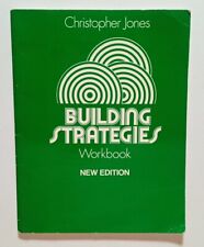 Christopher jones. building usato Christopher jones. building usato  Poggibonsi