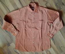 Hübsches cord hemd gebraucht kaufen  Dippoldiswalde