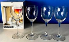 Set luminarc montego for sale  Bergenfield