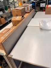 verlegeplatten gebraucht kaufen verlegeplatten gebraucht kaufen Dresden