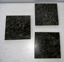 Set marble tiles for sale  Skiatook