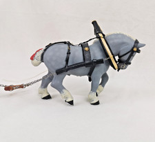 Miniatur holzrücken papo gebraucht kaufen Miniatur holzrücken papo gebraucht kaufen  Neuhaus/Elbe