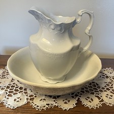 Vtg royal ironstone for sale  Grand Forks