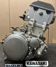 Suzuki ltz400 engine for sale  Ray