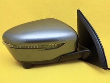 power mirror for sale  NOTTINGHAM