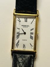 Raymond weil men for sale  Athens