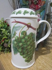 Lovely portmeirion ceramic for sale Lovely portmeirion ceramic for sale  ARBROATH