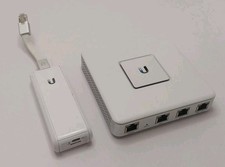 cloud ubiquiti usg key for sale cloud ubiquiti usg key for sale Laredo