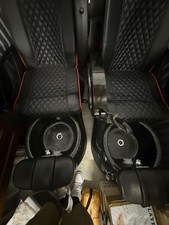 Luxury pedicure chairs for sale  Ridgecrest