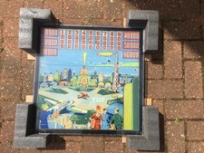Vintage arcade casino for sale  FAIRFORD