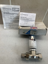 Drayton trv4 156 for sale  HULL