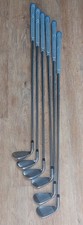 Callaway rogue irons for sale  WIRRAL