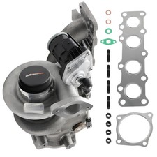 Turbocharger turbo kia for sale  Dayton