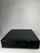 Pioneer cld 1200 for sale  SANDWICH