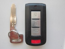 Oem 2015 2020 for sale  Alhambra
