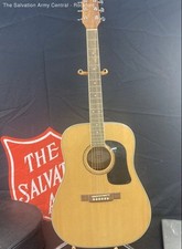 washburn rover for sale washburn rover for sale Indianapolis