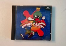 Vintage looney tunes for sale  Cary