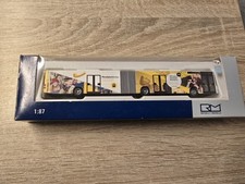 Rietze pforzheim 1649 gebraucht kaufen  Waghäusel