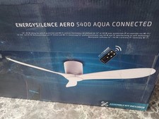 Cecotec ventilatore soffitto usato  Napoli