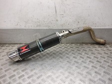 2004 honda 600 for sale  SKELMERSDALE