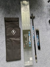 archery stabiliser for sale  STOCKPORT